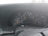 1GNEC16Z54J****** Salvamento 2004 Chevrolet Suburban 1500 en Lexington