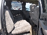 1GNEC16Z54J****** Destrozados 2004 Chevrolet Suburban 1500 en Lexington