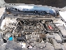 1HGCV1F35MA****** Repairable 2021 Honda Accord in Houston