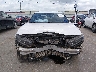 1HGCV1F35MA****** Wrecked 2021 Honda Accord in Texas State