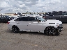 1HGCV1F35MA****** Used 2021 Honda Accord in Texas State