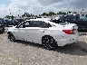 1HGCV1F35MA****** Repairable 2021 Honda Accord in Texas State