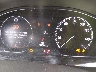 1HGCV1F35MA****** Salvage 2021 Honda Accord