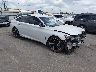 1HGCV1F35MA****** Salvage and Wrecked 2021 Honda Accord in Houston