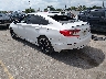 1HGCV1F35MA****** Salvage and Repairable 2021 Honda Accord in Houston