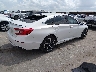 1HGCV1F35MA****** Salvage and Wrecked 2021 Honda Accord in Texas State