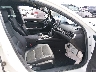 1HGCV1F35MA****** Used and Repairable 2021 Honda Accord in Texas State