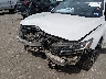 1HGCV1F35MA****** Salvage and Repairable 2021 Honda Accord in Texas State
