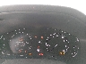 1HGCV1F35MA****** Salvage 2021 Honda Accord in Houston