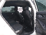 1HGCV1F35MA****** Wrecked 2021 Honda Accord in Houston