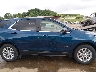 3GNAXUEV0ML****** Repairable 2021 Chevrolet Equinox in West Virginia State