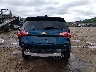 3GNAXUEV0ML****** Used 2021 Chevrolet Equinox