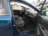 3GNAXUEV0ML****** Used and Repairable 2021 Chevrolet Equinox in West Virginia State