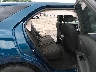 3GNAXUEV0ML****** Wrecked 2021 Chevrolet Equinox in Buckhannon