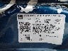 3GNAXUEV0ML****** Used 2021 Chevrolet Equinox in Buckhannon