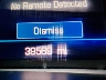 3GNAXUEV0ML****** Wrecked 2021 Chevrolet Equinox