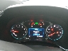 3GNAXUEV0ML****** Salvage 2021 Chevrolet Equinox in Buckhannon