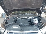 WA1BNAFY2K2****** Repairable 2019 Audi Q5 in Orlando North