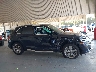 WA1BNAFY2K2****** Used 2019 Audi Q5 in Florida State