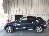 WA1BNAFY2K2****** Repairable 2019 Audi Q5 in Florida State