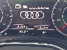 WA1BNAFY2K2****** Salvage 2019 Audi Q5