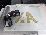 WA1BNAFY2K2****** Salvage 2019 Audi Q5 in Florida State