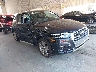WA1BNAFY2K2****** Salvage and Wrecked 2019 Audi Q5 in Orlando North