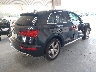 WA1BNAFY2K2****** Salvage and Wrecked 2019 Audi Q5 in Florida State