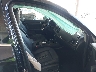 WA1BNAFY2K2****** Used and Repairable 2019 Audi Q5 in Florida State