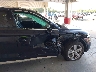 WA1BNAFY2K2****** Salvage and Repairable 2019 Audi Q5 in Florida State