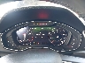 WA1BNAFY2K2****** Salvage 2019 Audi Q5 in Orlando North