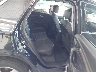 WA1BNAFY2K2****** Wrecked 2019 Audi Q5 in Orlando North