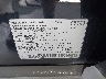 WA1BNAFY2K2****** Used 2019 Audi Q5 in Orlando North
