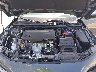 2HGFE2F54TH****** Reparables 2026 Honda Civic en Miami North