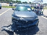 2HGFE2F54TH****** Destrozados 2026 Honda Civic en Estado de Florida