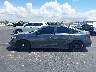 2HGFE2F54TH****** Reparables 2026 Honda Civic en Estado de Florida