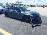 2HGFE2F54TH****** Salvamento y Destrozados 2026 Honda Civic en Miami North