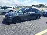 2HGFE2F54TH****** Usados y Reparables 2026 Honda Civic en Miami North