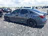 2HGFE2F54TH****** Salvamento y Reparables 2026 Honda Civic en Miami North