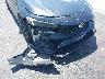 2HGFE2F54TH****** Salvamento y Reparables 2026 Honda Civic en Estado de Florida