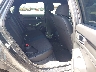 2HGFE2F54TH****** Destrozados 2026 Honda Civic en Miami North