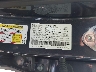 2HGFE2F54TH****** Usados 2026 Honda Civic en Miami North