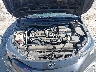 5YFS4MCE6MP****** Reparables 2021 Toyota Corolla en Atlanta