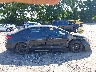 5YFS4MCE6MP****** Usados 2021 Toyota Corolla en Estado de Georgia