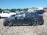 5YFS4MCE6MP****** Reparables 2021 Toyota Corolla en Estado de Georgia