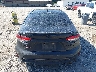 5YFS4MCE6MP****** Destrozados 2021 Toyota Corolla