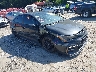 5YFS4MCE6MP****** Salvamento y Destrozados 2021 Toyota Corolla en Atlanta