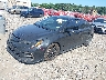 5YFS4MCE6MP****** Usados y Reparables 2021 Toyota Corolla en Atlanta