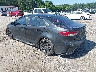 5YFS4MCE6MP****** Salvamento y Reparables 2021 Toyota Corolla en Atlanta