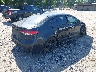 5YFS4MCE6MP****** Salvamento y Destrozados 2021 Toyota Corolla en Estado de Georgia